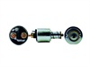 <b>CITROEN/PEUGEOT:</b> 5802 EP<br/><b>CITROEN/PEUGEOT:</b> 5802F1<br/><b>CITROEN/PEUGEOT:</b> 5802 P8<br/><b>CITROEN/PEUGEOT:</b> 5802CN<br/>