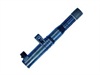 <b>DACIA:</b> 8200 765 882<br/><b>DACIA:</b> 77OO 113 357<br/><b>DACIA:</b> 77OO 875 OOO<br/><b>DACIA:</b> 8200 672 564<br/>