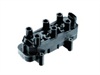 <b>BUICK:</b> 90 541 062<br/><b>BUICK:</b> 90 563 160<br/><b>GENERAL MOTORS:</b> 90541062<br/><b>GENERAL MOTORS:</b> 90563160<br/>