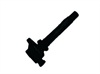 <b>MITSUBISHI:</b> H6T11371<br/><b>SUZUKI:</b> 33400-65J00<br/><b>SUZUKI:</b> 3340065J00<br/>