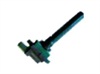 <b>SUZUKI:</b> 3341077E10<br/><b>SUZUKI:</b> 3341077E10000<br/><b>SUZUKI:</b> 3341077E11000<br/><b>SUZUKI:</b> 3341077E11<br/>