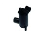 <b>OEM:</b> 98510-1F000<br/>