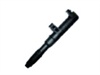 <b>DACIA:</b> 82 00 568 671<br/><b>DACIA:</b> 82 00 154 186 A<br/><b>DACIA:</b> 77 00 107 177<br/><b>DACIA:</b> 82 00 154 108 6<br/>