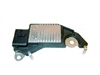 <b>DAEWOO:</b> 276010<br/>