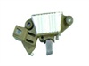 <b>OEM:</b> 32500A80D00<br/>