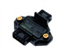 <b>AUDI:</b> 4A0905351<br/><b>AUDI:</b> 4A0905351A<br/><b>HITACHI:</b> DIS405<br/>
