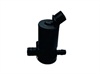 <b>OEM:</b> 522420-0950<br/><b>OEM:</b> 36705-78207<br/>