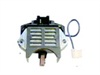 <b>PEUGEOT:</b> 5761.45<br/><b>PEUGEOT:</b> 5761.56<br/><b>RENAULT TRUCKS:</b> 50 00 789 306<br/><b>VOLVO:</b> 3343913<br/>