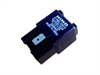 <b>BMW:</b> 61311356383<br/><b>BMW:</b> XXXX1362386<br/><b>BMW:</b> 61311365117<br/><b>BMW:</b> 61311244377<br/>