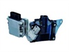 <b>LEXUS:</b> 90919-02207<br/><b>LEXUS:</b> 19080-46020<br/>