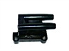 <b>CHRYSLER:</b> KMD314582<br/><b>CHRYSLER:</b> MD314582<br/>