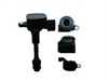 <b>INFINITI:</b> 224338J115<br/><b>INFINITI:</b> 224338J11C<br/><b>INFINITI:</b> 224488J111<br/><b>INFINITI:</b> 224488J115<br/>