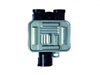 <b>OEM:</b> 941013801<br/>