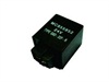 <b>OEM:</b> MC855952<br/>