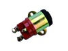 <b>OEM:</b> 17017580085<br/>