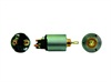 <b>OEM:</b> 85911287<br/>