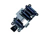<b>AUDI:</b> 078 905 104<br/><b>AUDI:</b> 078 905 104 A<br/>