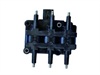<b>CHRYSLER:</b> 56032520AE<br/><b>CHRYSLER:</b> 00K56032520AF<br/><b>CHRYSLER:</b> K56032520<br/><b>CHRYSLER:</b> 56029098AA<br/>