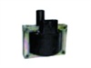 <b>JAGUAR:</b> DAC4608<br/><b>JAGUAR:</b> DAC004608<br/>