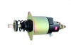<b>OEM:</b> SS-2717<br/>