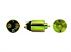 <b>OEM:</b> 66-8369<br/><b>OEM:</b> 17297<br/>
