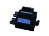 <b>ALFA ROMEO:</b> 7778982<br/><b>BUICK:</b> 1 103 905<br/><b>BUICK:</b> 1 103 872<br/><b>GENERAL MOTORS:</b> 1103872<br/>