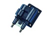 <b>DACIA:</b> 77 00 863 021<br/><b>DACIA:</b> 77 01 041 608<br/><b>VOLVO:</b> 70863021-5<br/><b>VOLVO:</b> 70863021<br/>