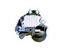 <b>FIAT:</b> 83614251<br/><b>FIAT:</b> 99946065<br/><b>FIAT:</b> 99976065<br/>