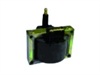 <b>ALFA ROMEO:</b> 60800100<br/><b>CITRO?N:</b> 5970 43<br/><b>CITRO?N:</b> 597043<br/><b>PEUGEOT:</b> 5970.43<br/>
