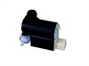 <b>HYUNDAI:</b> 98510-25100<br/><b>HYUNDAI:</b> 98510-2C100<br/><b>HYUNDAI:</b> 98510-2L100<br/>