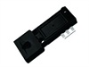 <b>FORD:</b> E9DF-12A297A1A<br/><b>FORD:</b> E9DZ-12A297A<br/><b>FORD:</b> E9DF-12A297A2A<br/><b>FORD:</b> F2DZ-12A297A<br/>