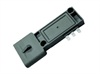 <b>FORD:</b> 1 629 456<br/><b>FORD:</b> EDY7<br/><b>FORD:</b> ADY21<br/><b>FORD:</b> ESRF12A297BA<br/>