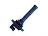 <b>ALFA ROMEO:</b> 46460582<br/><b>HITACHI:</b> U09015COIL<br/><b>HITACHI:</b> GE212366<br/><b>HITACHI:</b> CM14/301<br/>