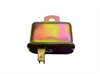 <b>OEM:</b> HR-214<br/><b>OEM:</b> HR-215<br/>