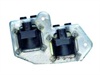 <b>ALFA ROMEO:</b> 60805420<br/><b>ALFA ROMEO:</b> 46790073<br/><b>ALFA ROMEO:</b> 76262320<br/><b>ALFA ROMEO:</b> 7672018<br/>