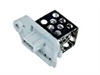 <b>CITRO?N:</b> 1267 A9<br/><b>CITRO?N:</b> 1267 79<br/><b>FIAT:</b> 9641212580<br/><b>FIAT:</b> 9461212580<br/>