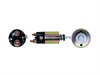 <b>OEM:</b> SS-1548<br/>