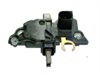 <b>AUDI:</b> 038 903 803 B<br/><b>EVOBUS:</b> A0031545306<br/><b>EVOBUS:</b> A0001543705<br/><b>EVOBUS:</b> A0031542406<br/>