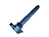 <b>VOLVO:</b> TUR4.5200809<br/><b>VOLVO:</b> 200209SS4.5<br/>