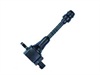 <b>INFINITI:</b> 22448-6N000<br/><b>INFINITI:</b> 22448-6N012<br/><b>NISSAN:</b> 224486N015<br/><b>NISSAN:</b> 224486N012<br/>