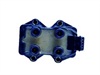 <b>BMW:</b> 12 13 1 359 637<br/><b>FIAT:</b> 60744199<br/><b>LADA:</b> 2101370500002<br/><b>OPEL:</b> 12 08 071<br/>