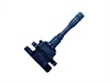 <b>BLUEBIRD:</b> ADD61487<br/><b>DAIHATSU:</b> 1950087101<br/><b>PIAGGIO:</b> 1950087101000<br/>