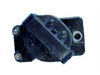 <b>BUICK:</b> 10 468 391<br/><b>BUICK:</b> 10 497 771<br/><b>BUICK:</b> 01 103 962<br/><b>GENERAL MOTORS:</b> 10477602<br/>