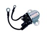 <b>OEM:</b> 9753458<br/><b>OEM:</b> U001T41877<br/>