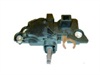 <b>VOLVO:</b> 94597416<br/><b>VOLVO:</b> 9459741<br/>