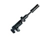 <b>NISSAN:</b> 22448-97E10<br/>