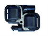 <b>MAN:</b> 51259190016<br/><b>MERCEDES-BENZ:</b> 1587803<br/><b>MERCEDES-BENZ:</b> 0001587303<br/><b>MERCEDES-BENZ:</b> 1587303<br/>