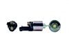 <b>OEM:</b> TE428000-5001<br/>