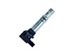 <b>AUDI:</b> 036 905 715<br/><b>AUDI:</b> 036 905 715 F<br/><b>AUDI:</b> 036 905 715 G<br/><b>AUDI:</b> 036 905 100 E<br/>