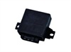 <b>OEM:</b> KKY01-66-830<br/>